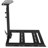 Next Level Racing Wheel Stand Racer, Halterung schwarz