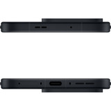 OnePlus 15 512GB, Handy Infinite Black, OxygenOS, 16 GB