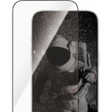 PanzerGlass Ceramic Displayschutz Ultra-Wide Fit, Schutzfolie transparent, iPhone 18 Pro Max / 17 Pro Max, FASTFIT IN-A-BOX