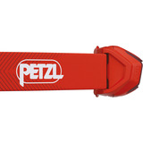 Petzl ACTIK, LED-Leuchte rot