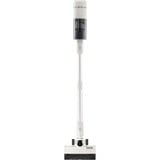 Roborock H60 Hub, Stielstaubsauger weiß