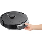 Roborock Q5 Pro, Saugroboter schwarz