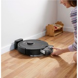 Roborock Q5 Pro, Saugroboter schwarz