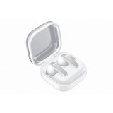 Samsung Galaxy Buds 4 Pro, Kopfhörer weiß