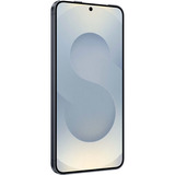 Samsung Galaxy S25 128GB, Handy Blueblack, Android 15, 5G, 12 GB