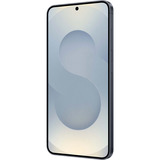 Samsung Galaxy S25 128GB, Handy Blueblack, Android 15, 5G, 12 GB