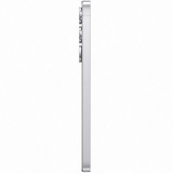 Samsung Galaxy S25 Ultra 256GB, Handy Titanium Whitesilver, Android 15, 5G, 12 GB