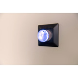 Shelly Plug PM Gen3, Steckdose schwarz