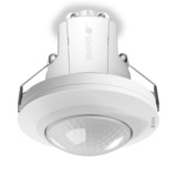 Steinel Infrarot Bewegungsmelder weiß, Retail