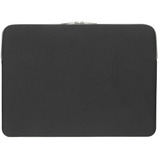 Targus Pulse , Notebookhülle grau/hellgrau, bis 40,6 cm (16")