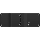 Teltonika TSW200, Switch schwarz, Industrieller POE+ Ethernet Switch