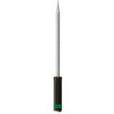The MeatStick PS860G, Thermometer schwarz/grün