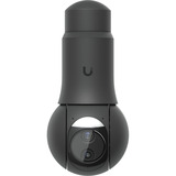 Ubiquiti G6 PTZ, Überwachungskamera schwarz, 4K