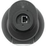 Ubiquiti G6 PTZ, Überwachungskamera schwarz, 4K
