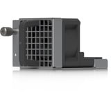 Ubiquiti Hot-Swappable Lüfter Modul UACC-Fan-F2B-4020, Gehäuselüfter 40 mm