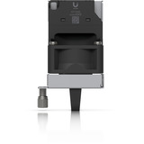 Ubiquiti Hot-Swappable Lüfter Modul UACC-Fan-F2B-4020, Gehäuselüfter 40 mm