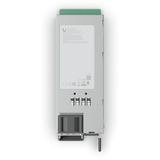 Ubiquiti Hot-Swappable Lüfter Modul UACC-Fan-F2B-4020, Gehäuselüfter 40 mm