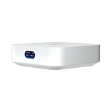 UniFi Express, Gateway