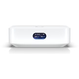 Ubiquiti UniFi Express, Gateway 