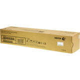 Xerox Toner schwarz 106R03757 