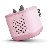 tonies Toniebox 2 Rosa Starter Set My First Tonies Bauernhof, Lautsprecher 