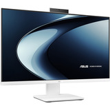 ASUS AIO ExpertCenter P4 V470VAK-WPE925W, PC-System weiß, Windows 11 Home