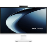 ASUS AIO ExpertCenter P4 V470VAK-WPE925W, PC-System weiß, Windows 11 Home
