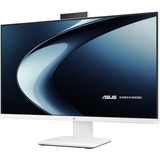 ASUS AIO ExpertCenter P4 V470VAK-WPE925W, PC-System weiß, Windows 11 Home