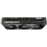 ASUS GeForce RTX 5060 Ti PRIME OC 8GB, Grafikkarte DLSS 4, 3x DisplayPort, 1x HDMI 2.1