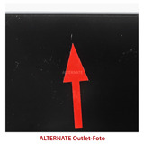 ASUS ProArt PA279CRV, LED-Monitor 69 cm (27 Zoll), schwarz/silber, UltraHD/4K, IPS, USB-C