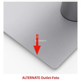 ASUS ProArt PA279CRV, LED-Monitor 69 cm (27 Zoll), schwarz/silber, UltraHD/4K, IPS, USB-C