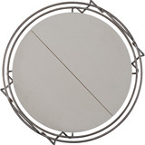 Big Green Egg The Onyx XLarge Starter-Paket, Holzkohlegrill schwarz, Ø 61cm