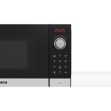 Bosch FEL023MS2 Serie | 2, Mikrowelle 