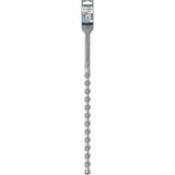 Bosch PRO SDS max-4 Hammerbohrer, Ø 22mm Arbeitslänge 400mm