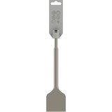 Bosch PRO SDS plus-5C Spatmeißel, 60 x 250mm selbstschärfend