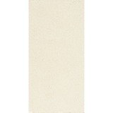 Bosch Professional Expert M480 Netzstruktur-Schleifblatt 93 x 186mm, K120 10 Stück, für Schwingschleifer