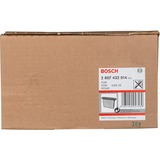 Bosch Professional Zellulose-Faltenfilter, für GAS 25 L SFC 