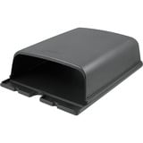 Broil King Pizza Dome für Baron, Crown und Crown Pellet, Deckel 