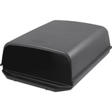 Broil King Pizza Dome für Baron, Crown und Crown Pellet, Deckel 