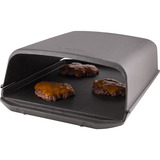 Broil King Pizza Dome für Baron, Crown und Crown Pellet, Deckel 
