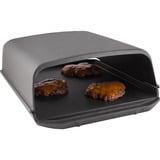 Broil King Pizza Dome für Baron, Crown und Crown Pellet, Deckel 