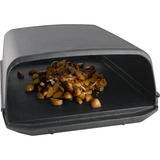 Broil King Pizza Dome für Baron, Crown und Crown Pellet, Deckel 