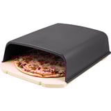 Broil King Pizza Dome für Baron, Crown und Crown Pellet, Deckel 