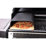 Broil King Pizza Dome für Baron, Crown und Crown Pellet, Deckel 