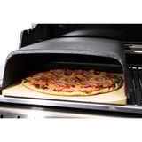 Broil King Pizza Dome für Baron, Crown und Crown Pellet, Deckel 