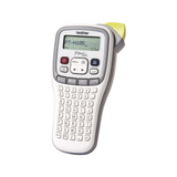 Brother P-touch H105 (PT-H105), Beschriftungsgerät weiß/grau