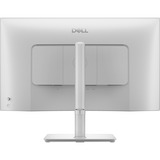 Dell Plus-Monitor - S2725HSM, LED-Monitor 68.6 cm (27 Zoll), weiß, FullHD, IPS, HDMI, Free-Sync, Lautsprecher, 144Hz Panel