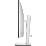 Dell Plus-Monitor - S2725HSM, LED-Monitor 68.6 cm (27 Zoll), weiß, FullHD, IPS, HDMI, Free-Sync, Lautsprecher, 144Hz Panel