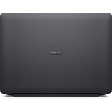 Dell Pro Max 16 (0PX72), Notebook schwarz, Intel® Core™ Ultra 7 265H, NVIDIA RTX PRO 1000, 64 GB DDR5, 1 TB (1 TB SSD), Windows 11 Pro