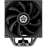 Enermax MARBLEBRON II 650W + ETS-T41 Digital Bundle, Set schwarz, 650 Watt